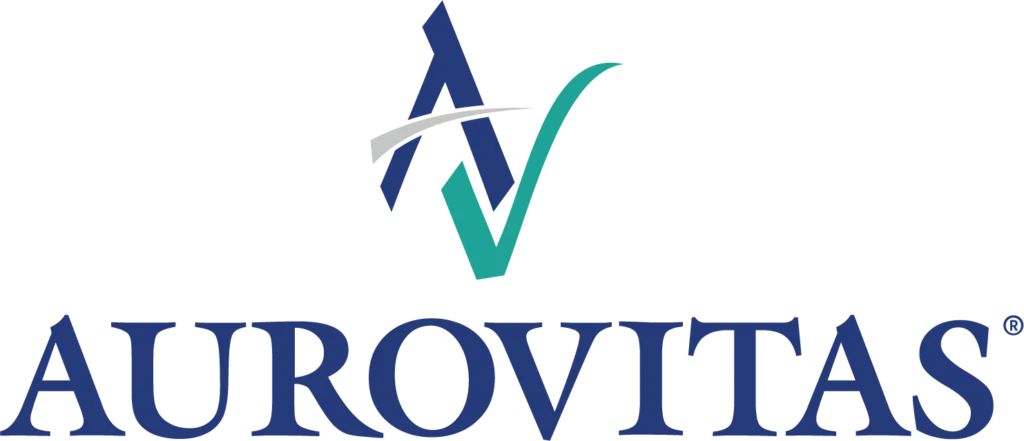 Aurovitas Pharma