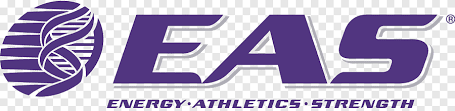 EAS