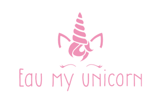 Eau My Unicorn