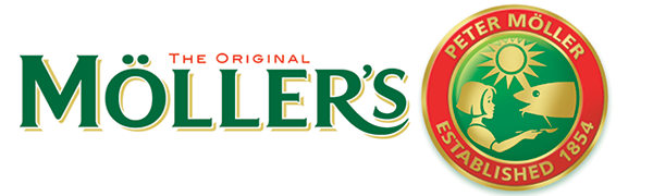 Moller's