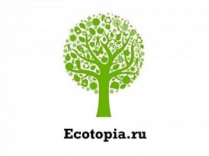 Ecotopia
