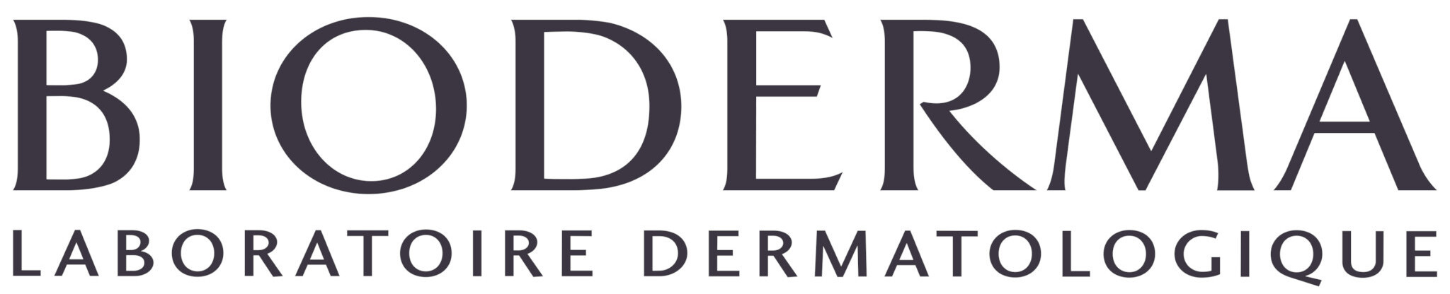 BIODERMA