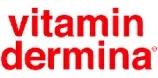Vitamindermina