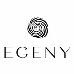 EGENY