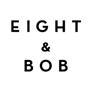 Eight & Bob