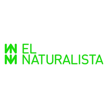 El Naturalista