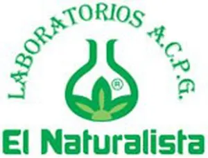 El Naturalista
