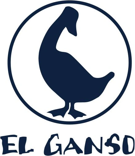 El Ganso