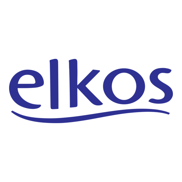 Elkos