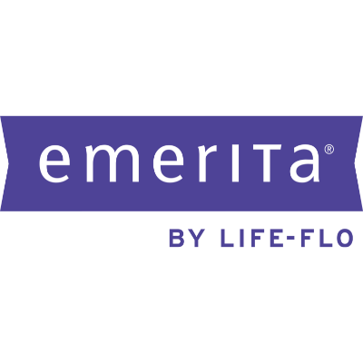 Emerita