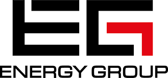 ENERGY