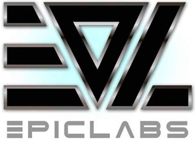 Epic Labs