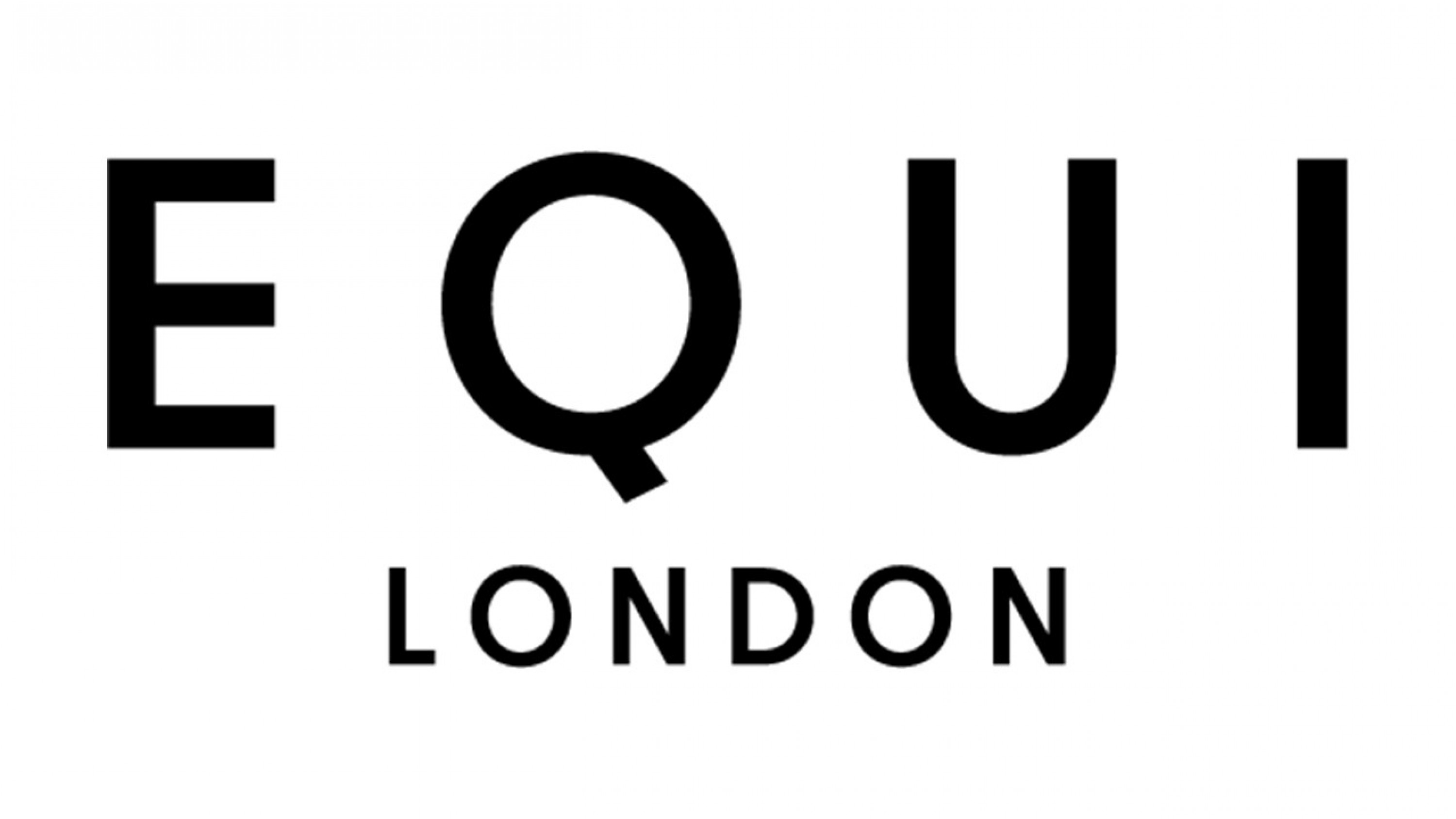 Equi London