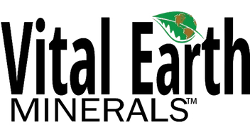 Vital Earth Minerals