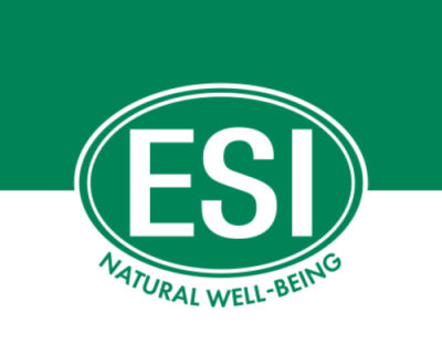 Esi