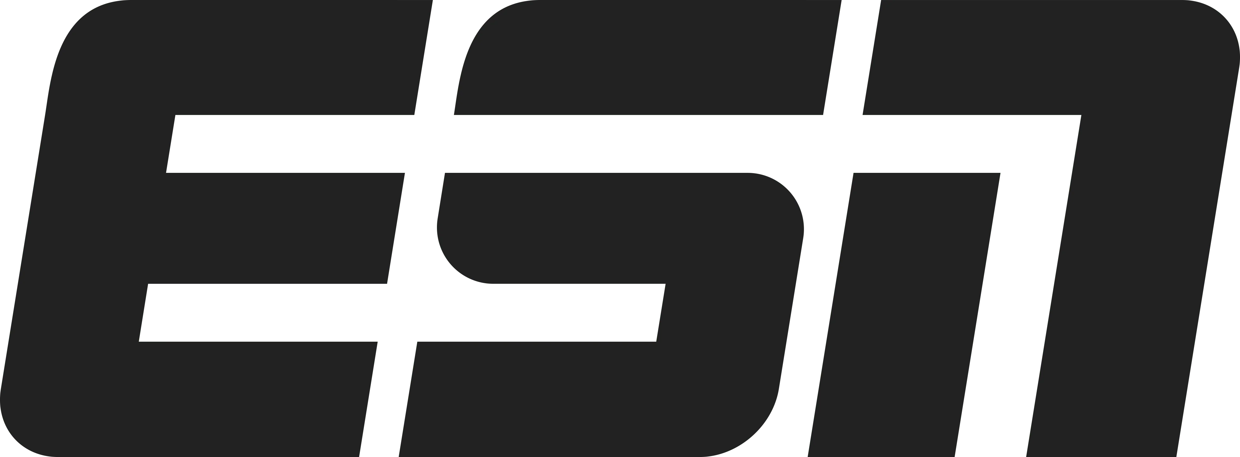 ESN