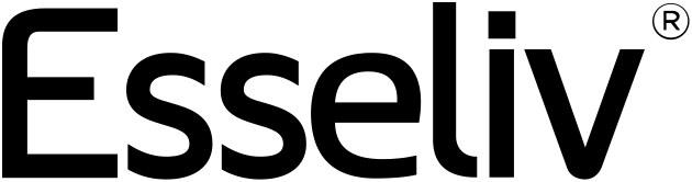 Esseliv