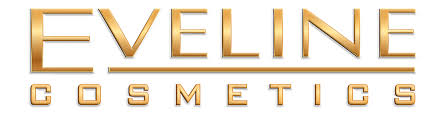 Eveline Cosmetics