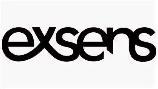 Exsens