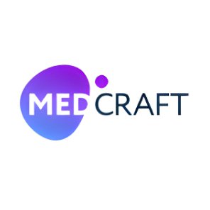 MEDCRAFT