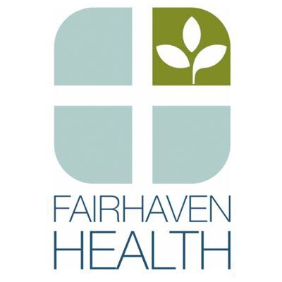 Fairhaven Health