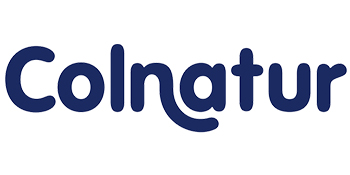 Colnatur