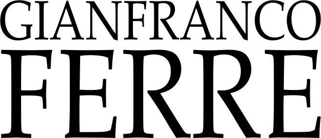 Gianfranco Ferre