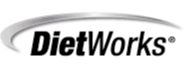 DietWorks