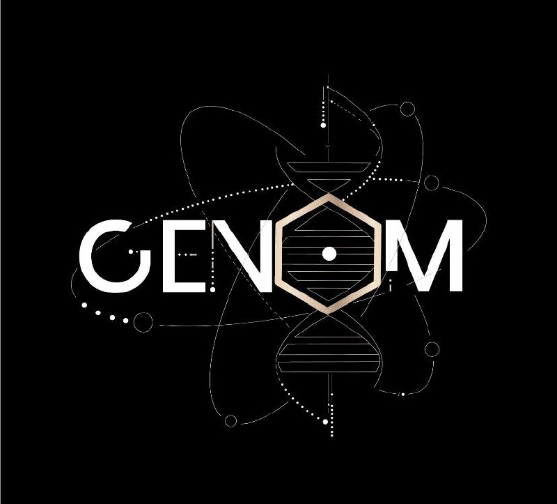 Новый вендор