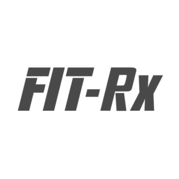 FIT-Rx