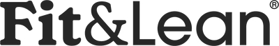 Fit & Lean