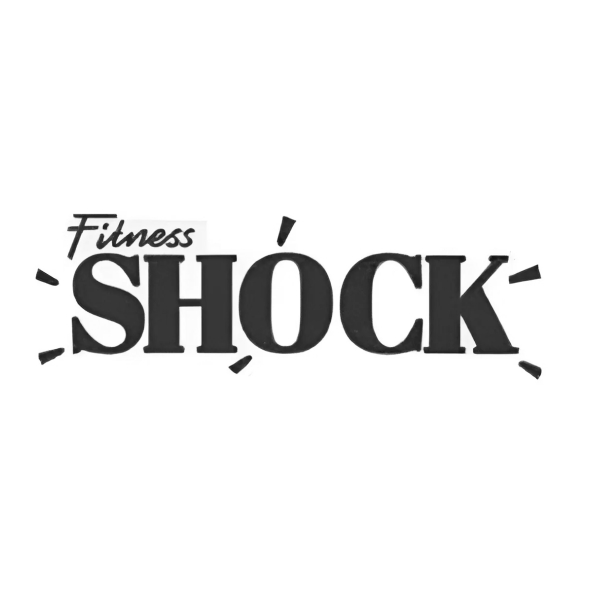 FitnesSHOCK