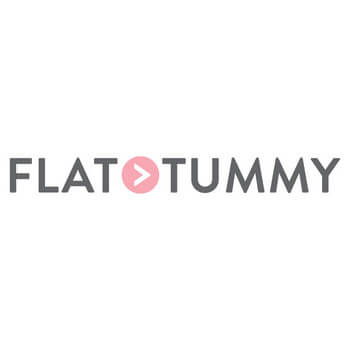 Flat Tummy