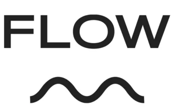 Flow nutrition