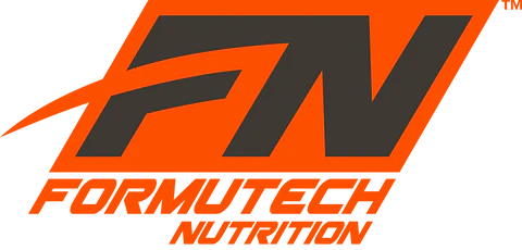 FORMUTECH NUTRITION