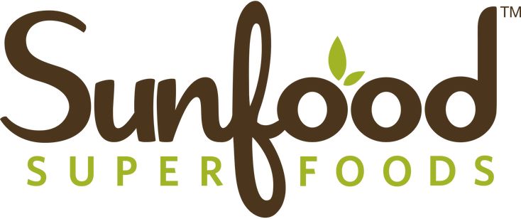 Sunfood