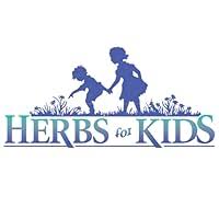Herbs For Kids