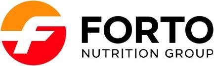 Forto Nutrition Group