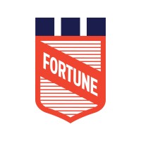 Fortune Pharm