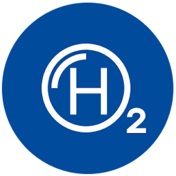 Брейн Технолоджис