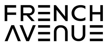 French Avenue