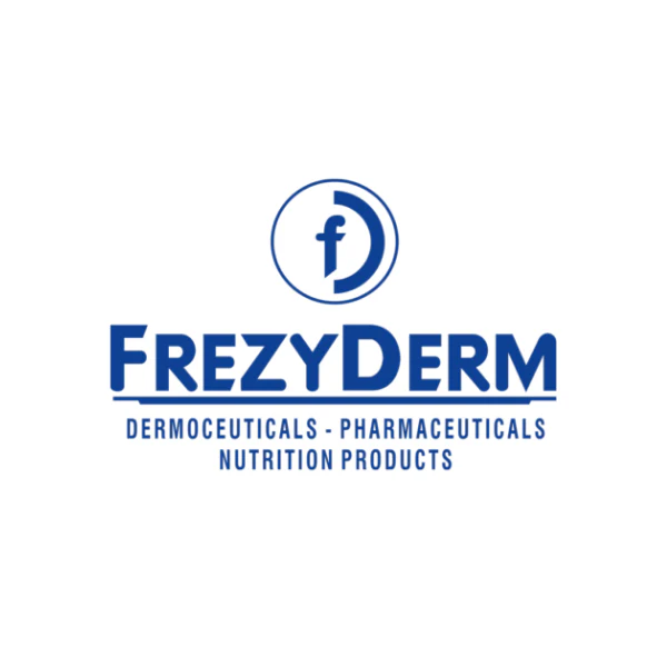 Frezyderm