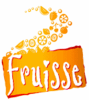 Fruisse