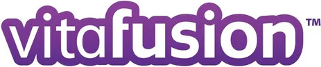 VITAFUSION