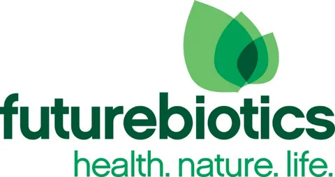 Futurebiotics