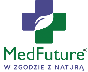 Medfuture