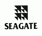 Seagate