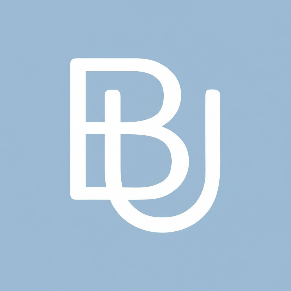 Новый вендор