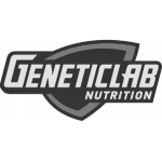 Geneticlab