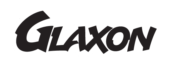 Glaxon